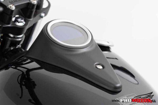 UM RENEGADE FREEDOM 125