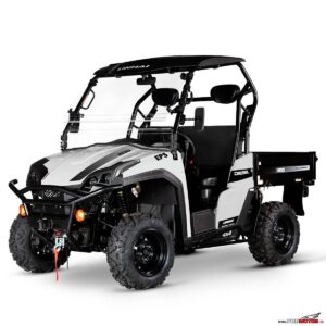 LINHAI UTV LH 1100U-D EPS