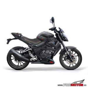 UM XTREET 125