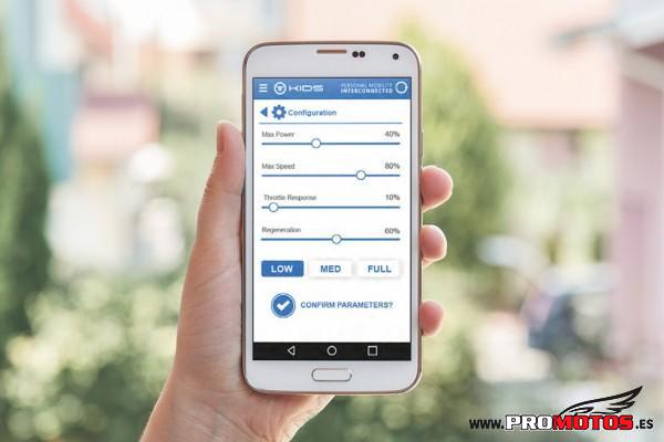 TORROT MOTROCROSS ONE - Imagen 4