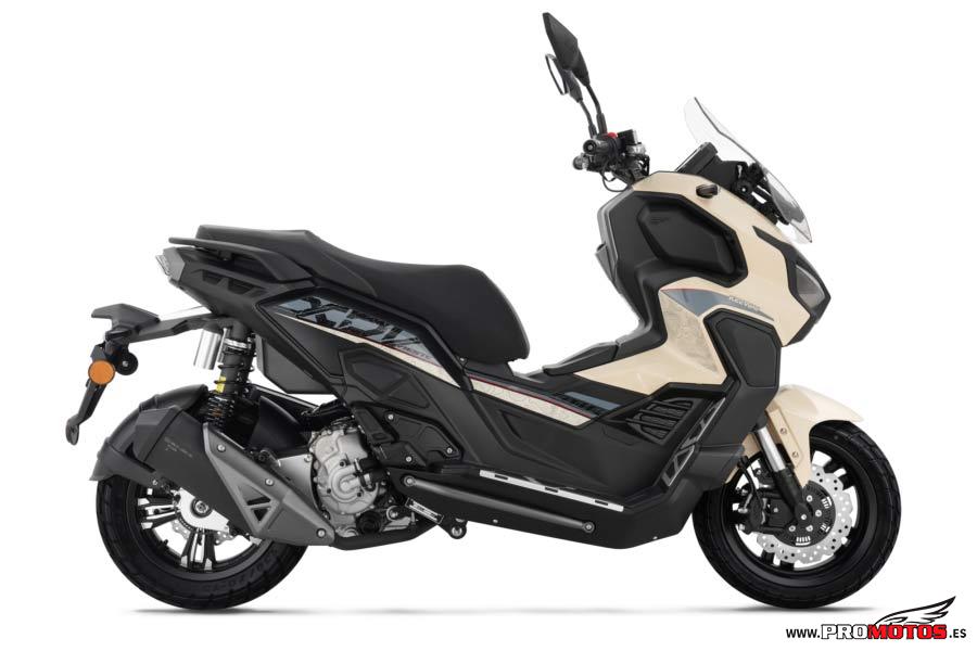 STUDIO-VIESTE-300XDV-2-colores