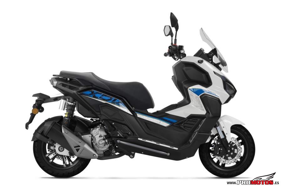 STUDIO-VIESTE-300XDV-blanca