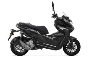 STUDIO-VIESTE-300XDV-negra