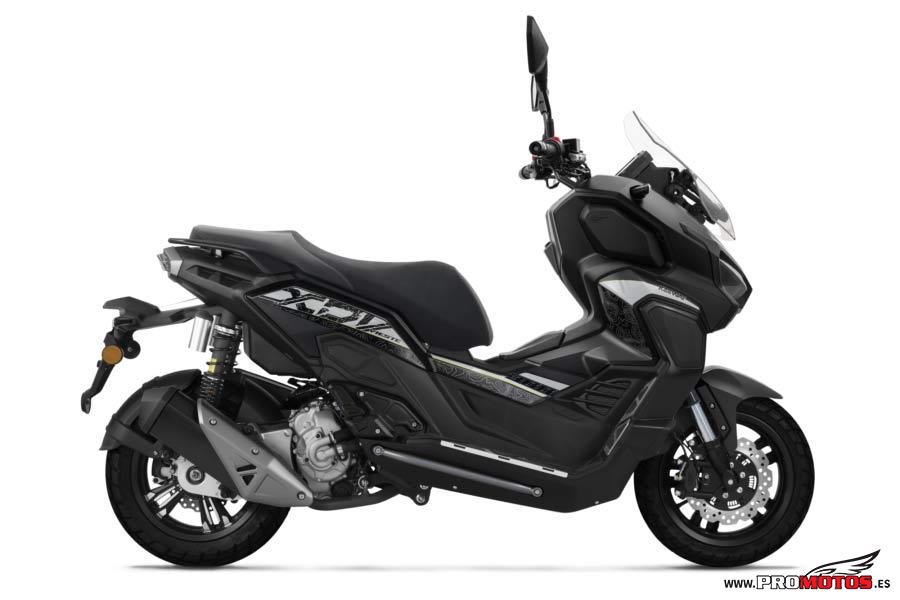 STUDIO-VIESTE-300XDV-negra