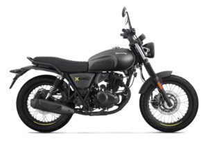 STUDIO-X-LIGHT-125-negra