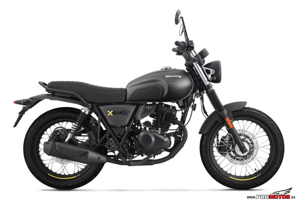 STUDIO-X-LIGHT-125-negra