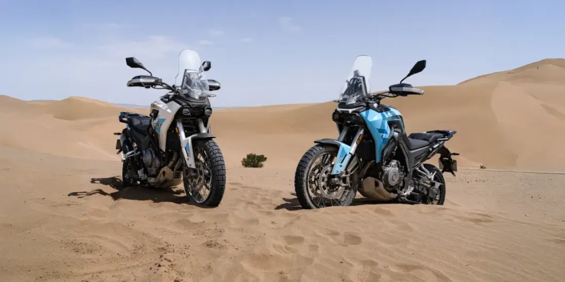 MBP T502X - Imagen 12