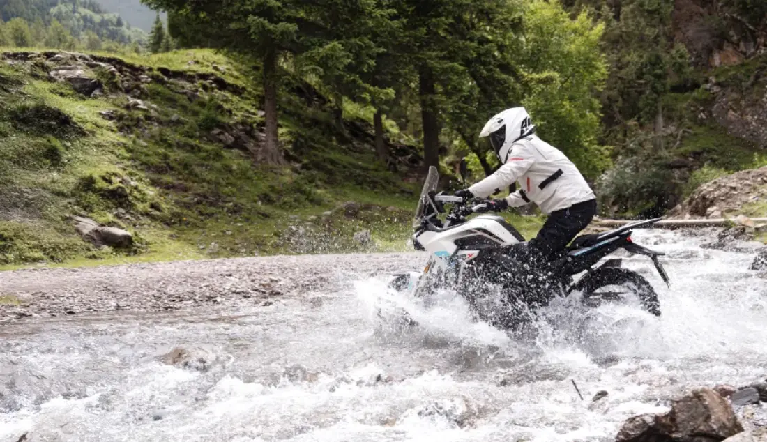 MBP T502X - Imagen 9