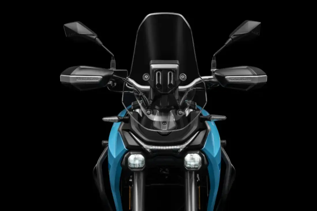 MBP T502X - Imagen 20