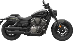 Benda Chinchilla 500