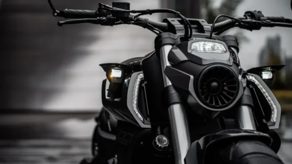 Benda LFC 700 PRO