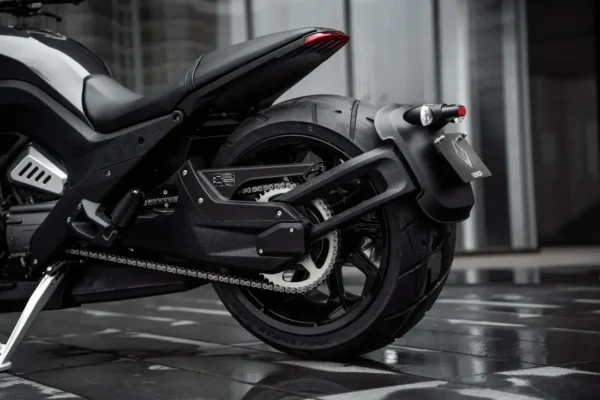 Benda LFC 700 PRO