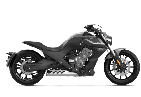 Benda LFC 700 PRO