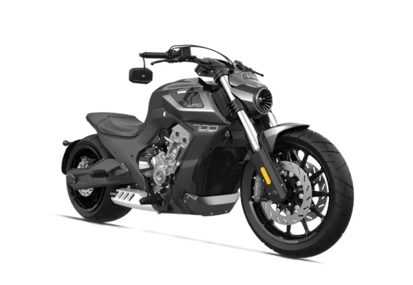 Benda LFC 700 PRO