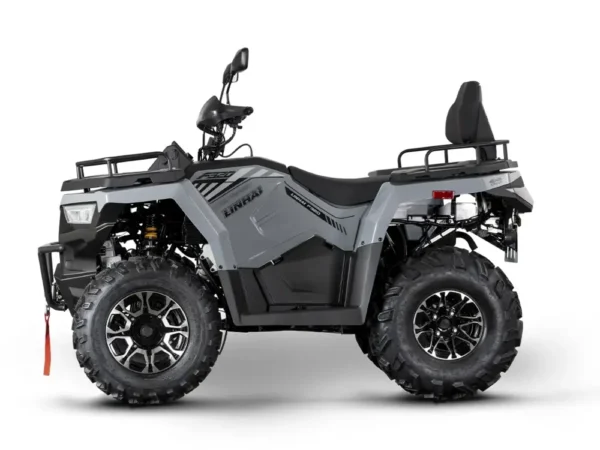 LINHAI ATV F320 4x4 EFI