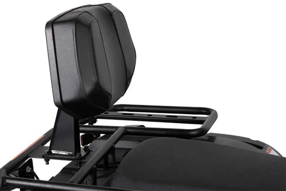 LINHAI ATV LANDFORCE 550 EFI EPS 4x4 - Imagen 8